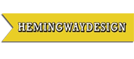 Hemingway Design